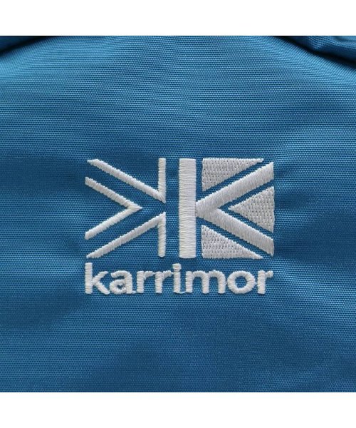 Karrimor(カリマー)/カリマー リュックサック karrimor キッズ リュック step 10 ステップ10 10L/img23