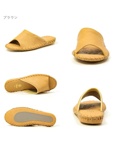 パンジー レディース スリッパ 室内履き ルームシューズ Pa 9505 パンジー Pansy Magaseek パンジー レディース スリッパ 室内履き ルームシューズ Pa 9505 パンジー Pansy Magaseek
