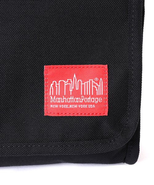 Manhattan Portage(マンハッタンポーテージ)/Elizabeth Shoulder Bag/img14