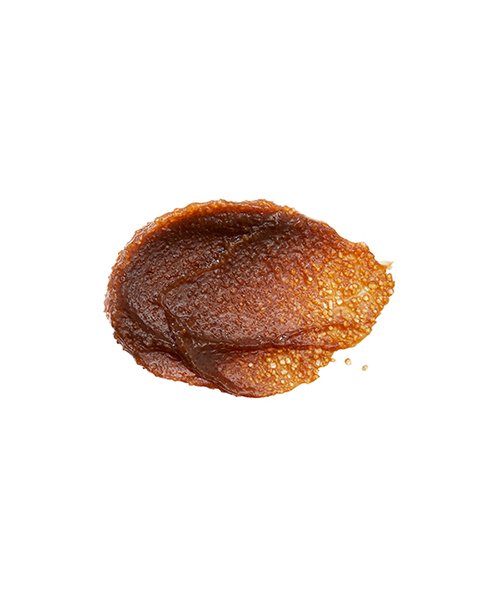 ブラックシュガーマスク ウォッシュオフ 100g Skinfood Skinfood Magaseek