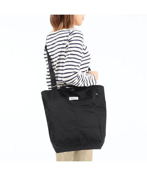 ルートート トートバッグ Rootote ショルダーバッグ 2way サブバッグ エコバッグ トート 撥水 Sn トール2way パッカブル A ルートート Rootote Magaseek ルートート トートバッグ Rootote ショルダーバッグ 2way サブバッグ エコバッグ トート 撥水 Sn トール2way パッカブル A ルートート Rootote Magaseek