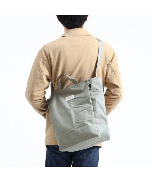 ルートート トートバッグ Rootote ショルダーバッグ 2way サブバッグ エコバッグ トート 撥水 Sn トール2way パッカブル A ルートート Rootote Magaseek