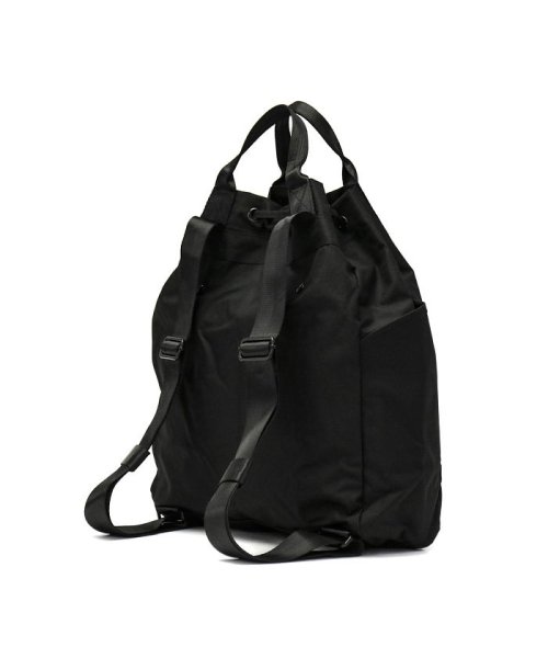 ルートート リュック Rootote トートバッグ 2way サブバッグ エコバッグ トート 撥水 巾着バッグ Sn セオルー パッカブル A ルートート Rootote Magaseek