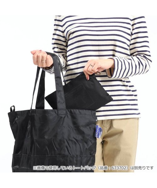 ルートート リュック Rootote トートバッグ 2way サブバッグ エコバッグ トート 撥水 巾着バッグ Sn セオルー パッカブル A ルートート Rootote Magaseek ルートート リュック Rootote トートバッグ 2way サブバッグ エコバッグ トート 撥水 巾着バッグ Sn セオルー パッカブル A ルートート Rootote Magaseek