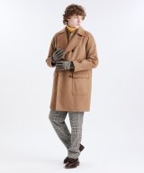 マッキントッシュ フィロソフィー Mackintosh Philosophy のメンズ通販 Magaseek