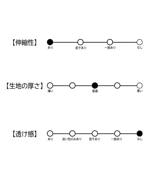 anap mimpi(アナップミンピ)/メキシカン裏毛パーカー/img14