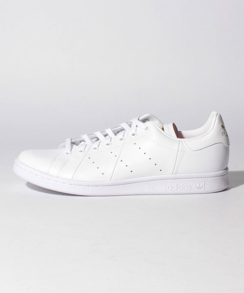 Adidas(アディダス)/STAN SMITH/img03