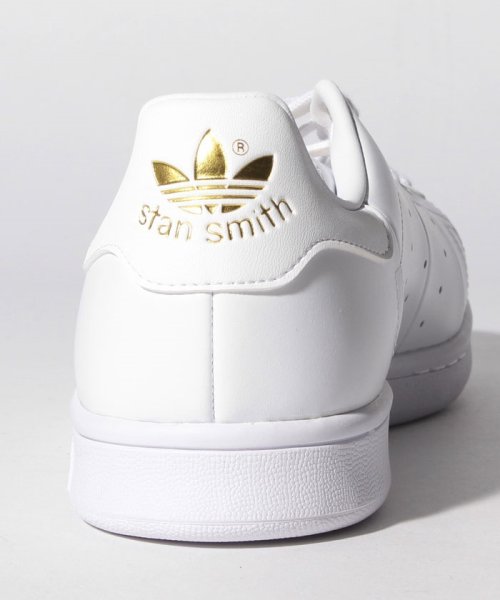 Adidas(アディダス)/STAN SMITH/img04