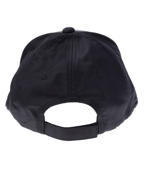 EMPORIO ARMANI(エンポリオアルマーニ)/EMPORIO ARMANI　627515 0A527　CAP/img02