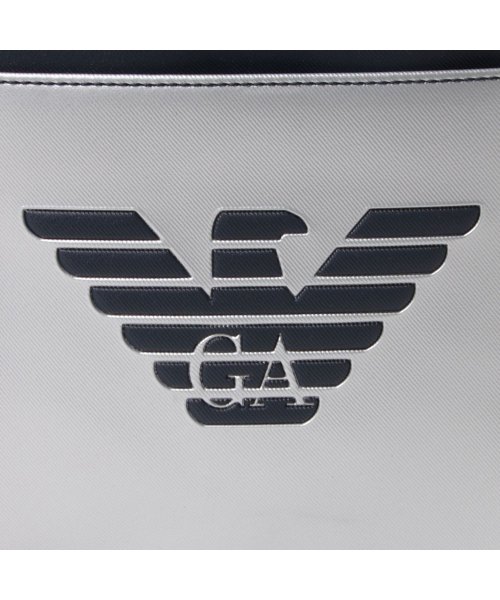 セール メンズ Emporio Armani Y4o218 Yfe6j ボディバッグ エンポリオアルマーニ Emporio Armani Magaseek セール メンズ Emporio Armani Y4o218 Yfe6j ボディバッグ エンポリオアルマーニ Emporio Armani Magaseek