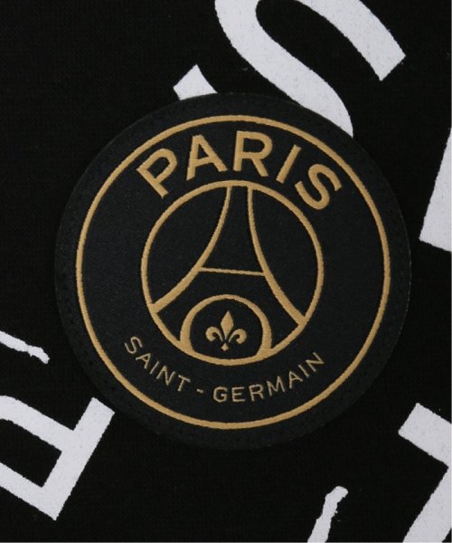 セール Paris Saint Germain パリサンジェルマン ジョーダン Kids Flc Aop Hoodie Paris Saintgermain Paris Saint Germain Magaseek セール Paris Saint Germain パリサンジェルマン ジョーダン Kids Flc Aop Hoodie Paris Saintgermain Paris Saint Germain Magaseek