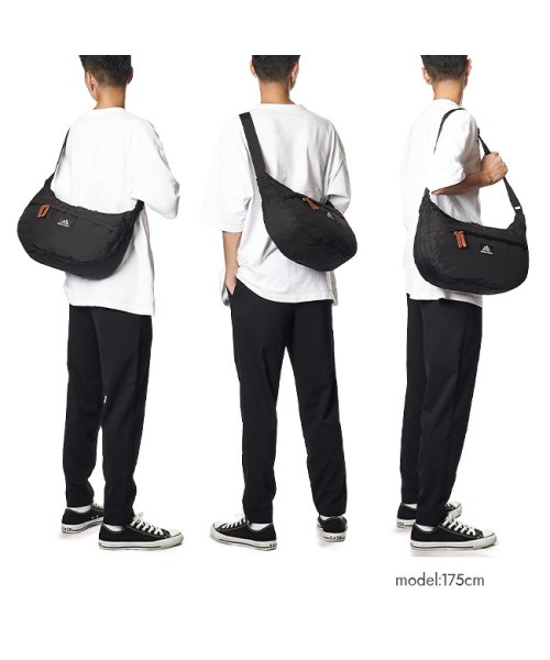 日本正規品 グレゴリー クラシック ショルダーバッグ 13l Gregory Satchel M グレゴリー Gregory Magaseek