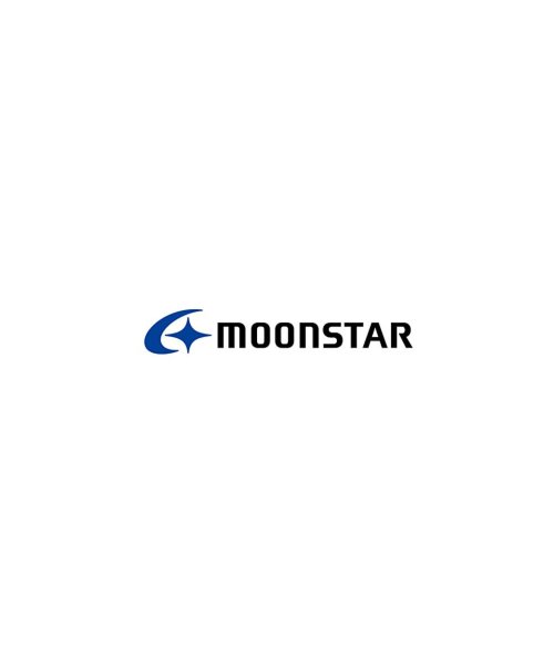 moonstar(ムーンスター)/ムーンスター ジャガーシグマ Σ03 ジュニア 学生 学生靴 通学 TKHS－JGSGM03/img03