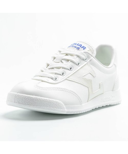 ムーンスター Moon Star ジュニア 学生 ジャガーs04 Cl ジャガーシグマ04 Cl 学生靴 通学 Tkhs Jgsgm04cl ムーンスター Moonstar Magaseek