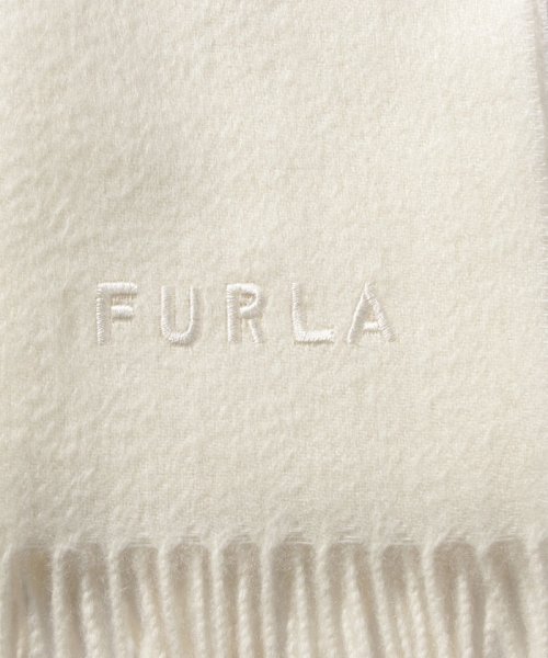 FURLA(フルラ)/FURLA（フルラ）カシミヤ100％ストール/img09