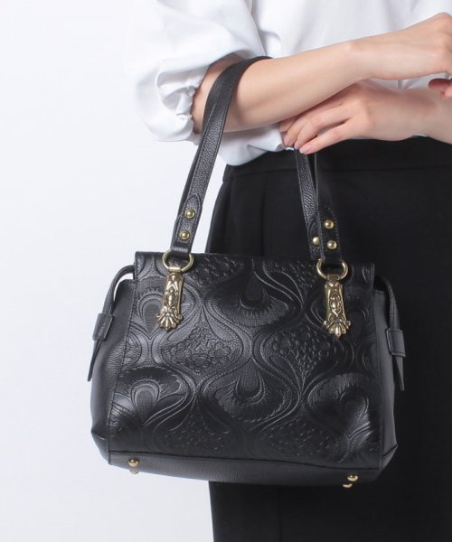 ノヴァ 2wayショルダーバッグ アナスイ バッグ Anna Sui Bag Magaseek ノヴァ 2wayショルダーバッグ アナスイ バッグ Anna Sui Bag Magaseek