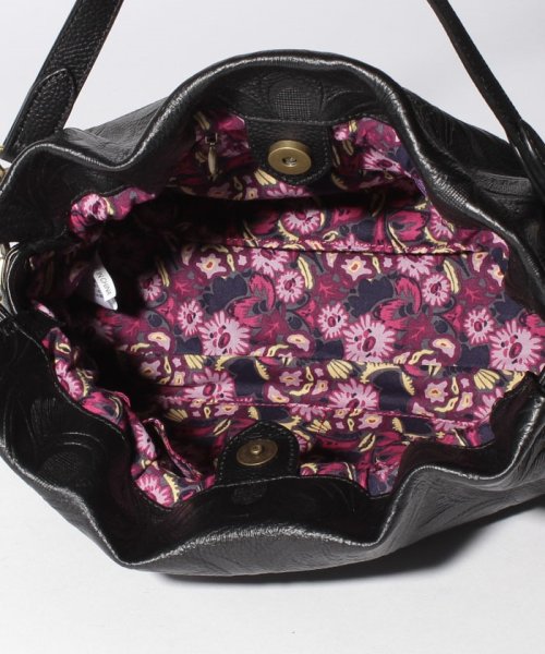 ノヴァ 2wayワンショルダーバッグ アナスイ バッグ Anna Sui Bag Magaseek
