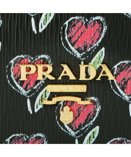 PRADA(プラダ)/【PRADA(プラダ)】 PRADA コインケース 小銭入れ /img03