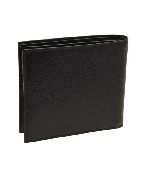 セール Prada プラダ Prada プラダ メンズ 二つ折り 財布 2mo738vigtnerozz プラダ Prada Magaseek セール Prada プラダ Prada プラダ メンズ 二つ折り 財布 2mo738vigtnerozz プラダ Prada Magaseek