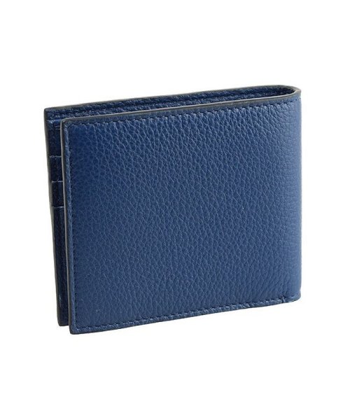 セール Prada プラダ Prada プラダ メンズ 二つ折り 折り財布 2mo003vitgrablue プラダ Prada Magaseek セール Prada プラダ Prada プラダ メンズ 二つ折り 折り財布 2mo003vitgrablue プラダ Prada Magaseek