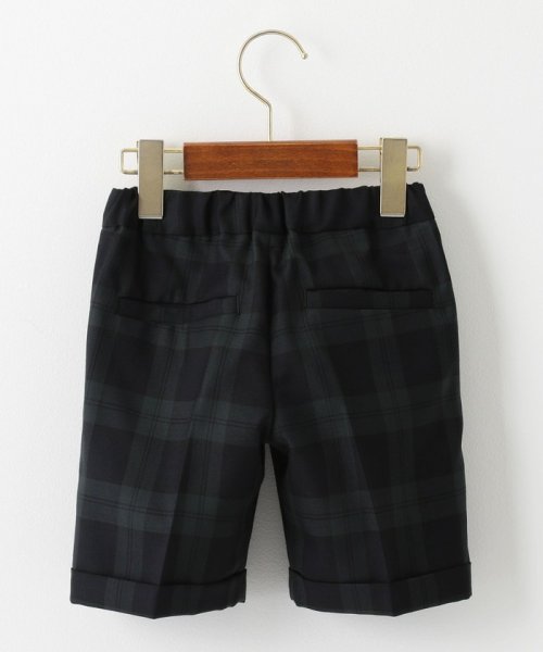 Tw ブラックウォッチ ショートパンツ グリーンレーベルリラクシング キッズ Green Label Relaxing Kids Magaseek Tw ブラックウォッチ ショートパンツ グリーンレーベルリラクシング キッズ Green Label Relaxing Kids Magaseek