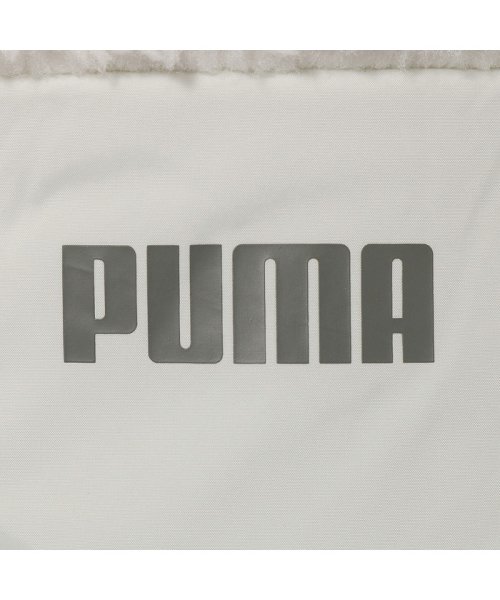 PUMA(PUMA)/シェルパ ハイブリッド ウィメンズ ウーブン ジャケット/img21