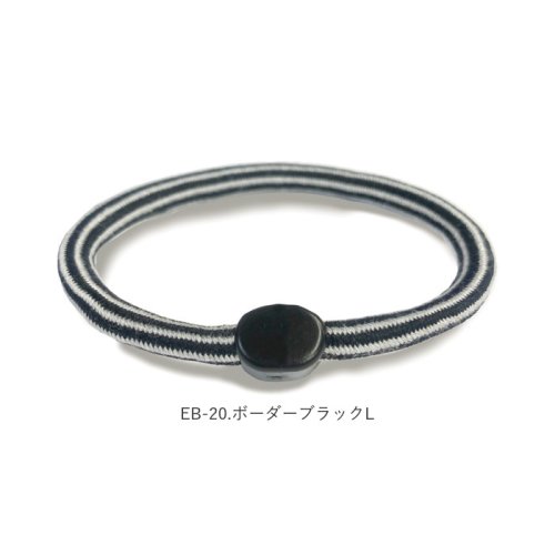  ELEBLO エレブロ 静電気抑止リストバンド