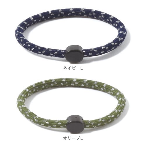  ELEBLO エレブロ 静電気抑止リストバンド