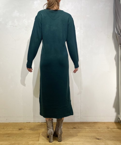 セール カシミアタッチロングワンピース ロイヤルパーティー Royal Party Magaseek セール カシミアタッチロングワンピース ロイヤルパーティー Royal Party Magaseek