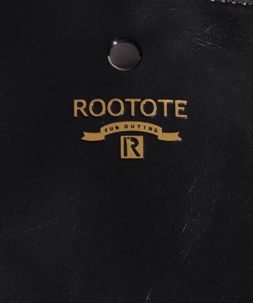 ROOTOTE(ＲＯＯＴＯＴＥ)/レディース A4 ビジネス トートバッグSac de travail1588/img06