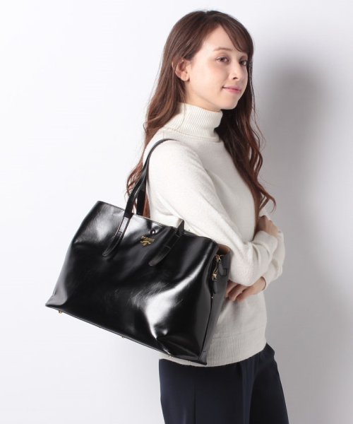 ROOTOTE(ＲＯＯＴＯＴＥ)/レディース A4 ビジネス トートバッグSac de travail1588/img07