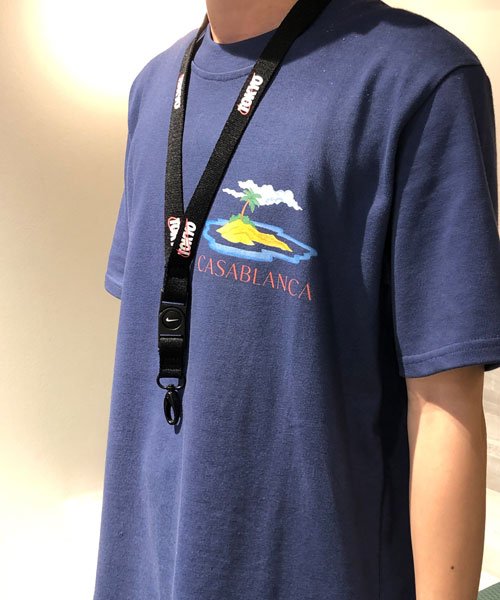 セール ナイキ プレミアムランヤードsp Tokyo ナイキ Nike Magaseek