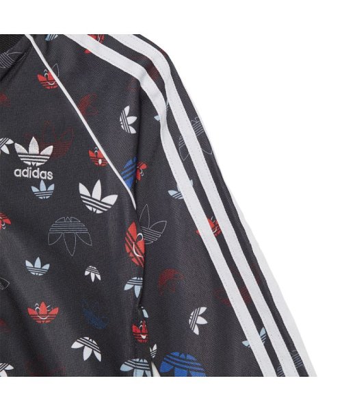 セール Sst セットアップ ジャージ上下セット アディダス オリジナルス Adidas Originals Magaseek