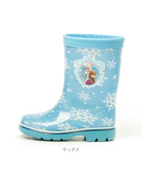 アナと雪の女王 ディズニー 長靴 レインブーツ キッズ レインシューズ ムーンスター Moonstar Tkhs Rmpc63 ムーンスター Moonstar Magaseek アナと雪の女王 ディズニー 長靴 レインブーツ キッズ レインシューズ ムーンスター Moonstar Tkhs Rmpc63 ムーンスター Moonstar Magaseek