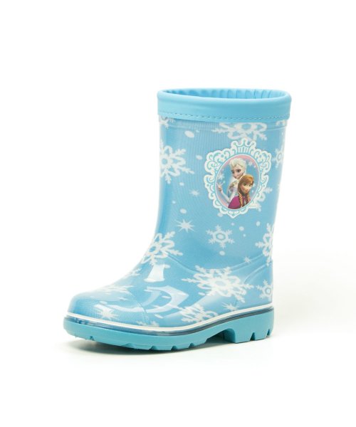 アナと雪の女王 ディズニー 長靴 レインブーツ キッズ レインシューズ ムーンスター Moonstar Tkhs Rmpc63 ムーンスター Moonstar Magaseek アナと雪の女王 ディズニー 長靴 レインブーツ キッズ レインシューズ ムーンスター Moonstar Tkhs Rmpc63 ムーンスター Moonstar Magaseek