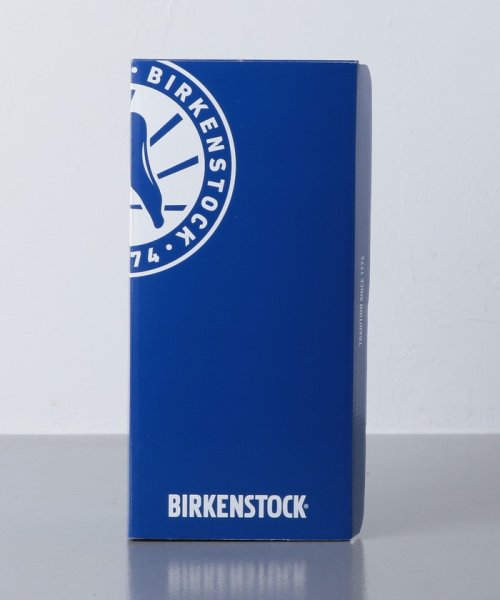 Birkenstock ビルケンシュトック Arizona スネイク サンダル ユナイテッドアローズ United Arrows Magaseek