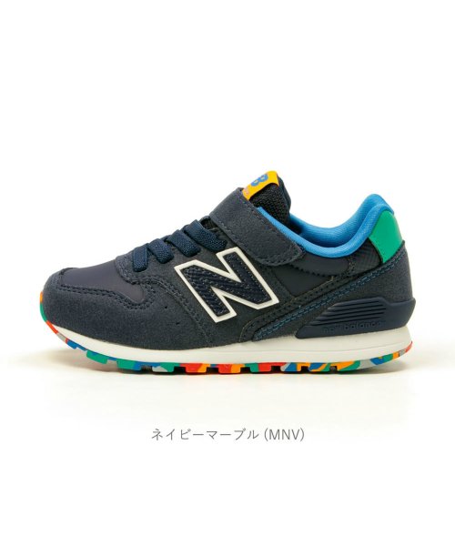ニューバランス Newbalance Yv996m キッズ スニーカー Nb Yv996m ニューバランス New Balance Magaseek ニューバランス Newbalance Yv996m キッズ スニーカー Nb Yv996m ニューバランス New Balance Magaseek