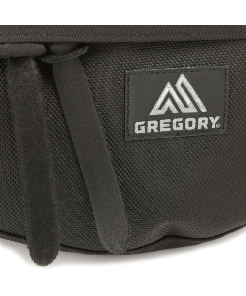 GREGORY(グレゴリー)/【日本正規品】グレゴリー クラシック ウエストバッグ ボディバッグ A5 8L GREGORY TAILMATE－S/img13