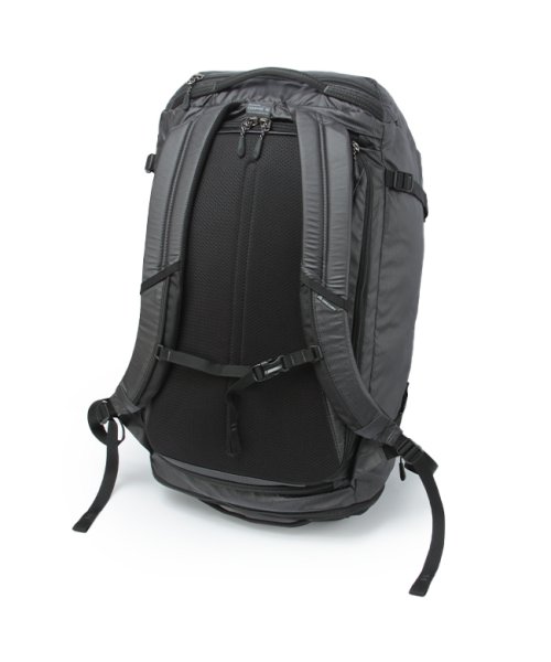 グレゴリー リュック 40L バックパック メンズ レディース ブランド 大容量 A3 A4 B4 GREGORY COMPASS 40 COMPASS ｜約