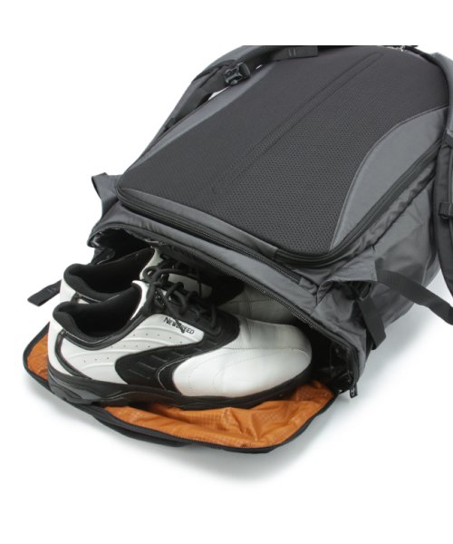 グレゴリー リュック 40L バックパック メンズ レディース ブランド 大容量 A3 A4 B4 GREGORY COMPASS 40 COMPASS ｜約