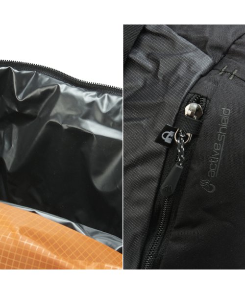 グレゴリー リュック 40L バックパック メンズ レディース ブランド 大容量 A3 A4 B4 GREGORY COMPASS 40 COMPASS ｜約