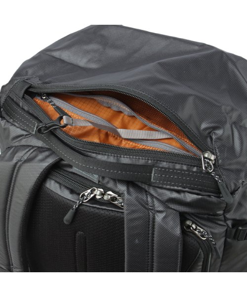 グレゴリー リュック 40L バックパック メンズ レディース ブランド 大容量 A3 A4 B4 GREGORY COMPASS 40 COMPASS ｜約