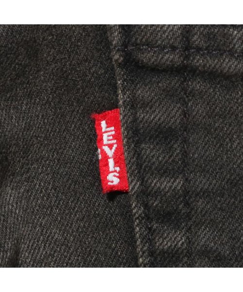 Levi's(リーバイス)/511（TM） SLIM DOG SLED WARM/img02