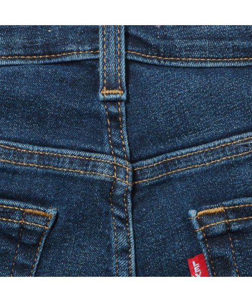 Levi's(リーバイス)/MID RISE BORROWED FROM THE BOYS HAIGHT ASHBURY WARM/img06