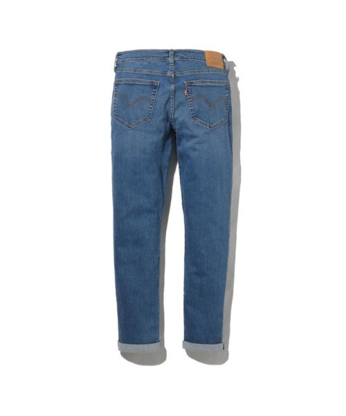 Levi's(リーバイス)/MID RISE BORROWED FROM THE BOYS WARM HUGS/img01