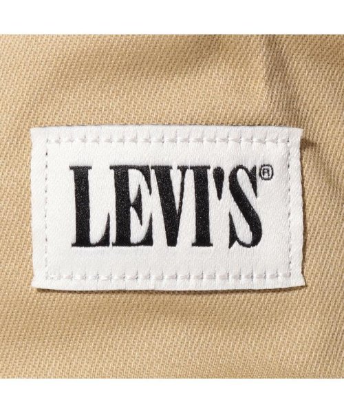 Levi's(リーバイス)/Serif バケットハット/img05
