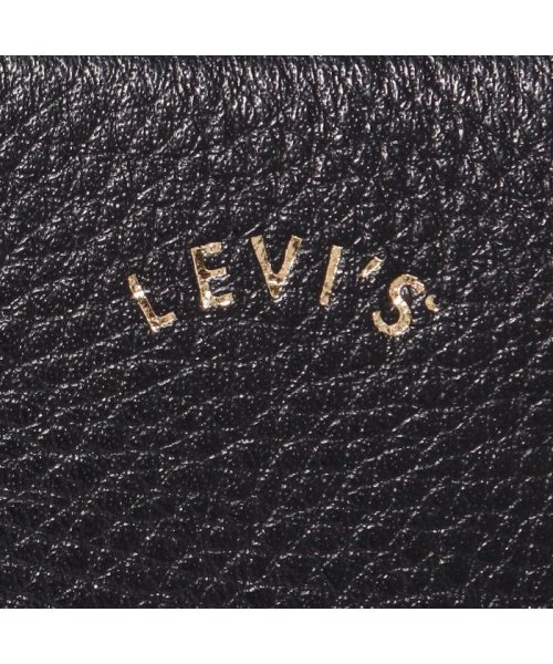 Levi's(リーバイス)/Diana Belt Bag/img04