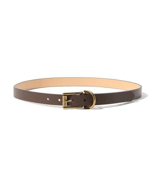 Levi's(リーバイス)/Femme Reversible Belt/img06