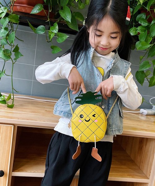 クーポン開催中 セール Off ポシェット 女の子 ベイビー 子供 キッズ 小物入れ 韓国ファッション ショルダーバッグ ミニバッグ 斜めがけバッグ 小さめ かばん ミニミニストア Miniministore Magaseek クーポン開催中 セール Off ポシェット 女の子 ベイビー 子供 キッズ 小物入れ 韓国ファッション ショルダーバッグ ミニバッグ 斜めがけバッグ 小さめ かばん ミニミニストア Miniministore Magaseek
