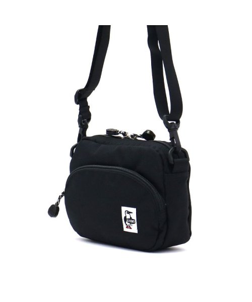 クーポン セール 30 Off 日本正規品 チャムス ショルダーバッグ Chums エコショルダーポーチ 2 Eco Shoulder Pouch 2 Ch60 2525 チャムス Chums Magaseek クーポン セール 30 Off 日本正規品 チャムス ショルダーバッグ Chums エコショルダーポーチ 2 Eco Shoulder Pouch 2 Ch60 2525 チャムス Chums Magaseek